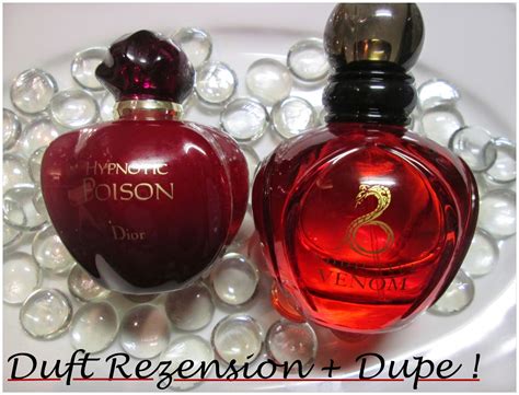 dupe dior hypnotic poison|dior midnight poison dupe.